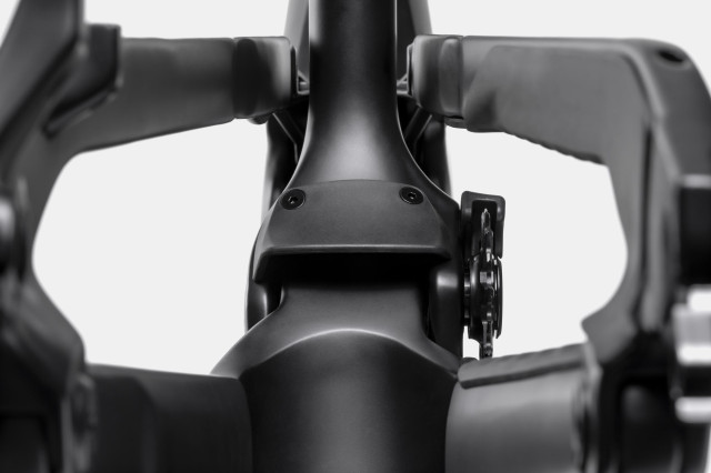 2022 cannondale jekyll clearance.jpg