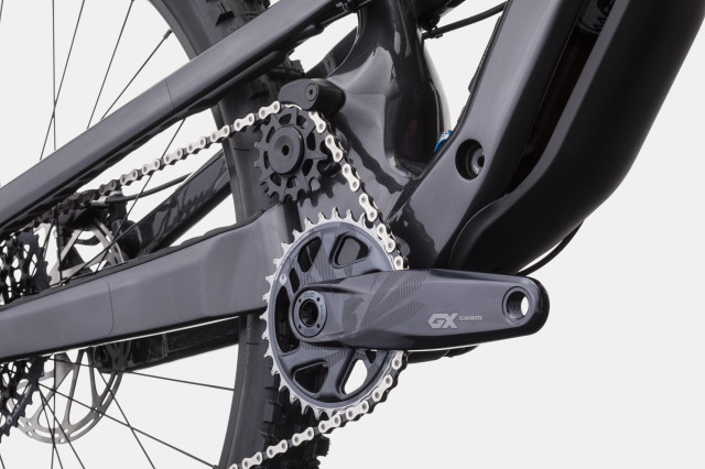2022 cannondale jekyll idler.jpg