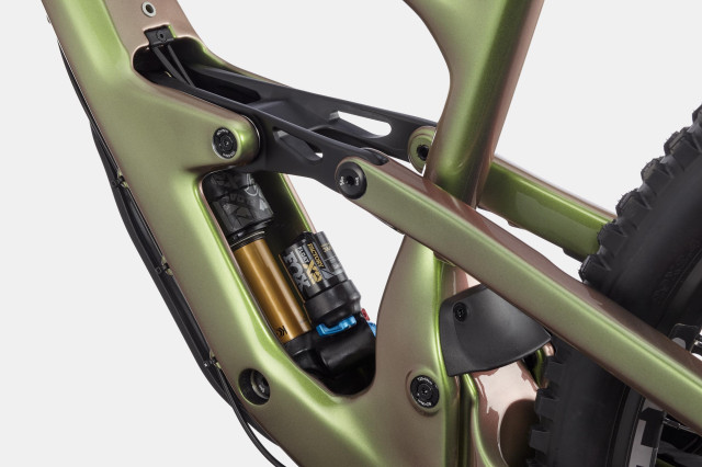 2022 cannondale jekyll shock.jpg