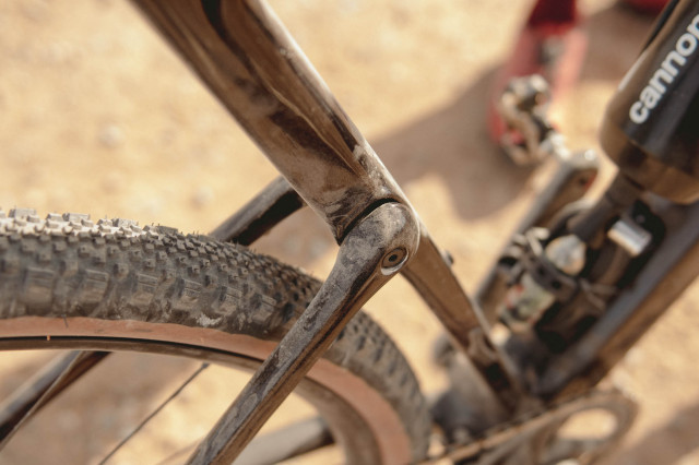2022 cannondale topstone linkage.jpg