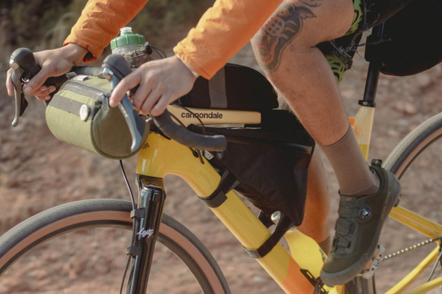 2022 cannondale topstone loaded.jpg