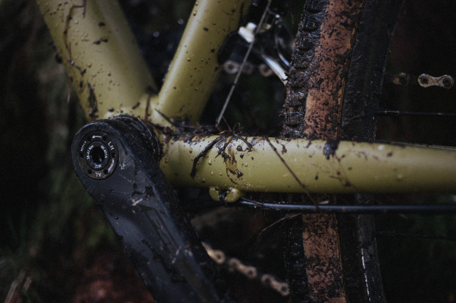 2022 cannondaleTopstone_Alloy_Bikepacking_0068.jpg