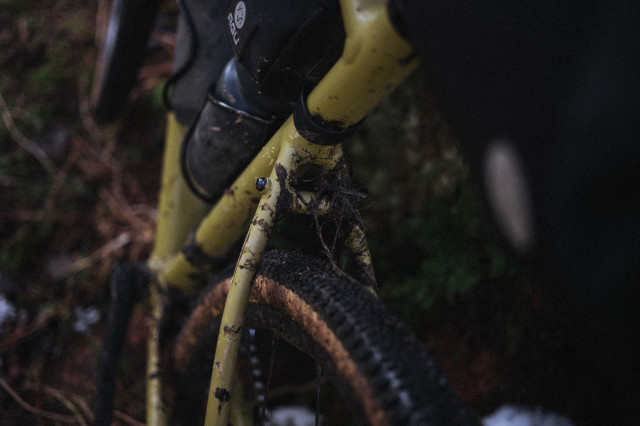 2022 cannondale_Topstone_Alloy_Bikepacking_0069.jpg