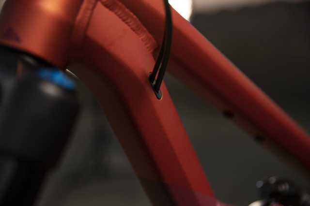 2022 canyon SPECTRAL 125 AL routing.jpg