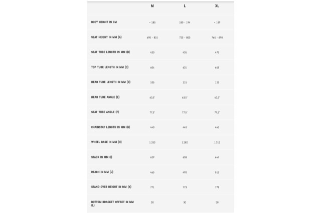 2022 canyon Torque geo sheet.jpg