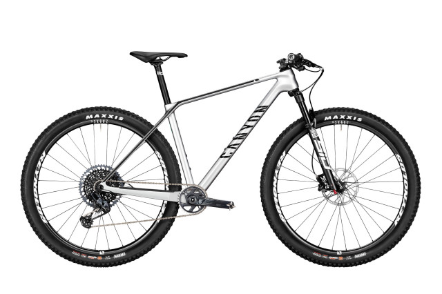 2022 canyon exceed cf 7 copy.png