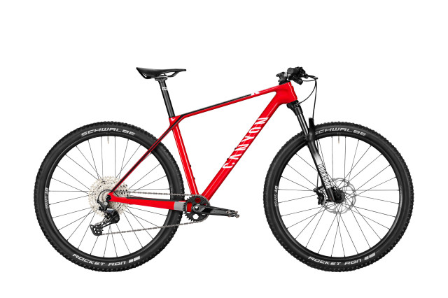 2022 canyon exceed cf5 copy.png