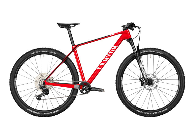2022 canyon exceed cf5 copy.png