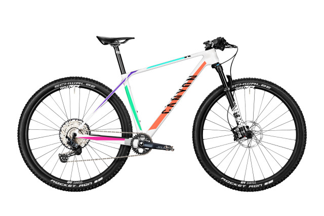 2022 canyon exceed cf6 copy.png