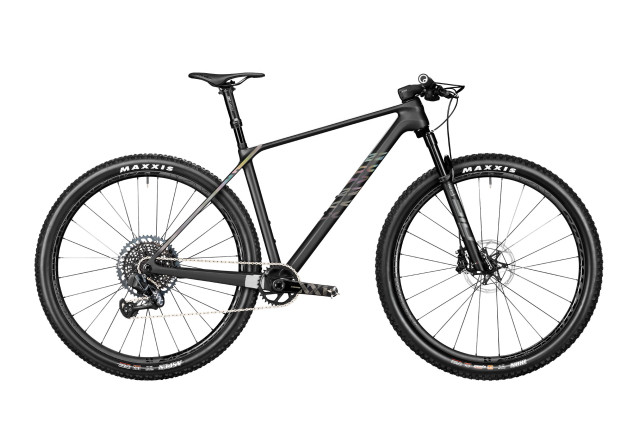 2022 canyon exceed cfr ltd.jpg