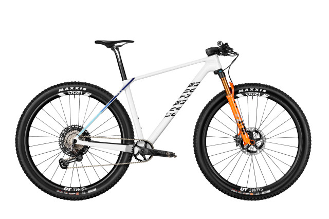 2022 canyon exceed cfr team.jpg