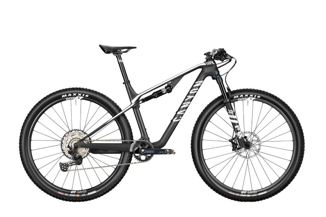 2022 canyon lux cf 6 copy.png