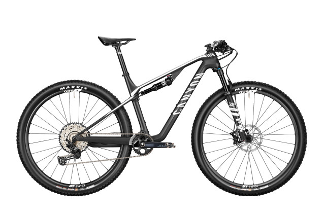 2022 canyon lux cf 6.jpg