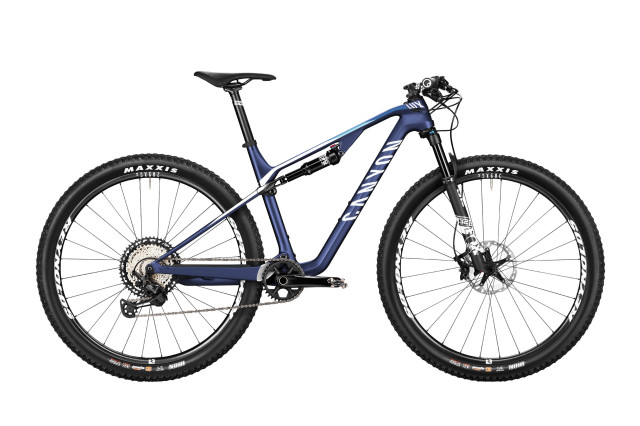 2022 canyon lux cf7 copy.png
