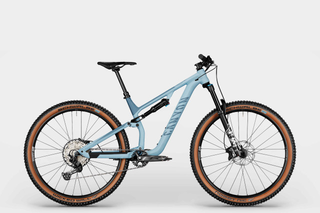 2022 canyon neuron 6.jpg