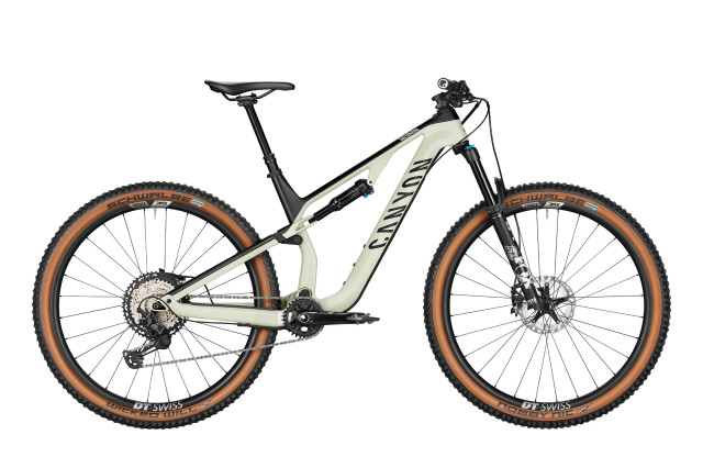 2022 canyon neuron cf 9.jpg