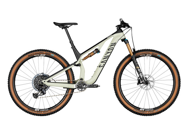 2022 canyon neuron cf sl 9.jpg
