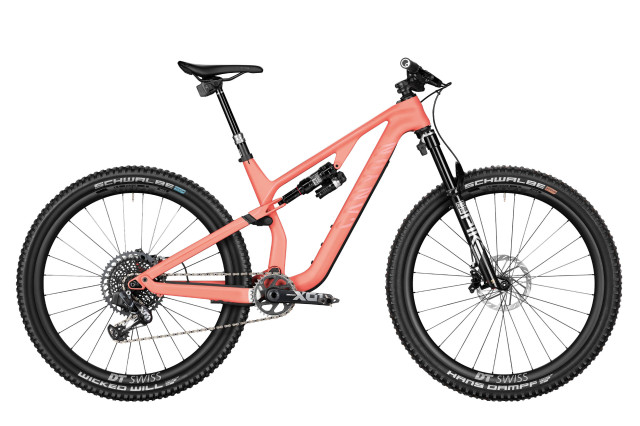 2022 canyon neuron cf slx ltd.jpg