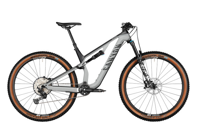2022 canyon neuron cf8.jpg