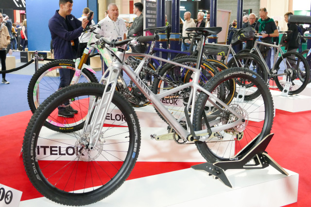 2022 canyon ride green al pal.jpg