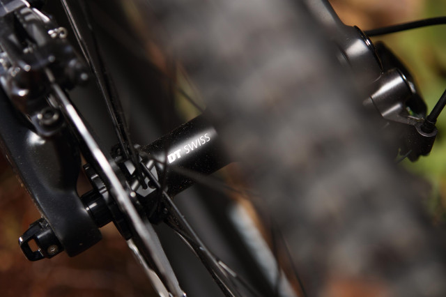 2022 canyon spectral 125 hub.jpg