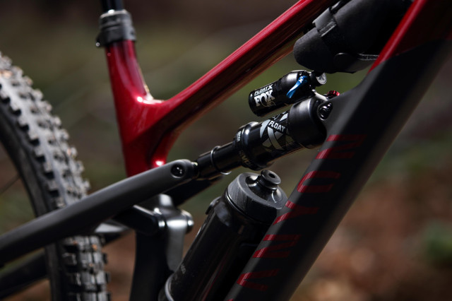 2022 canyon spectral 125 shock.jpg