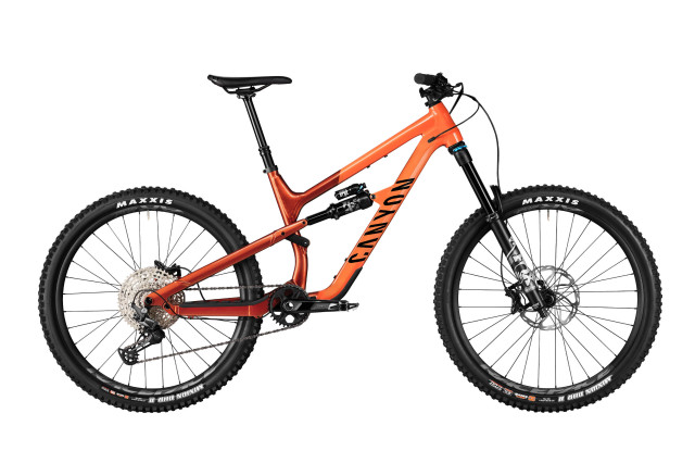 2022 canyon spectral 5 copy.png