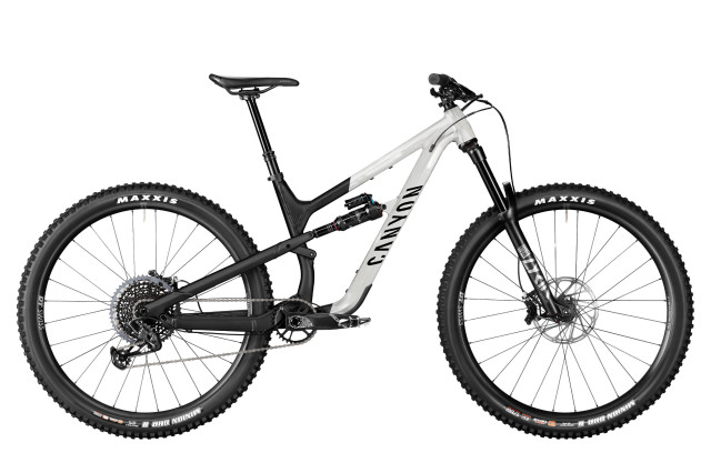2022 canyon spectral 6 copy.png