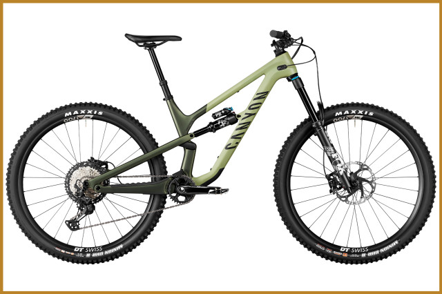 2022 canyon spectral ORCC recommends.jpg