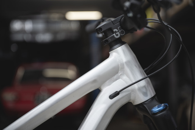 2022 canyon spectral al raw finish.jpg
