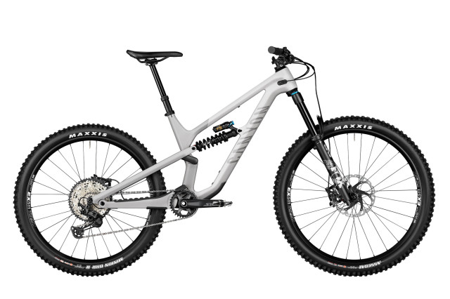 2022 canyon spectral cclctv ltd.jpg