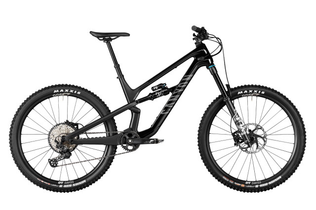 2022 canyon spectral cf 7 copy.png