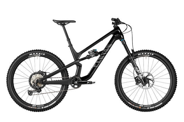 2022 canyon spectral cf 8 copy copy.png