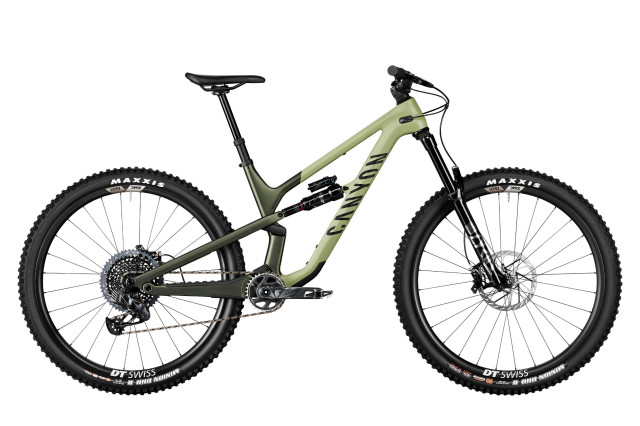 2022 canyon spectral cf 9.png