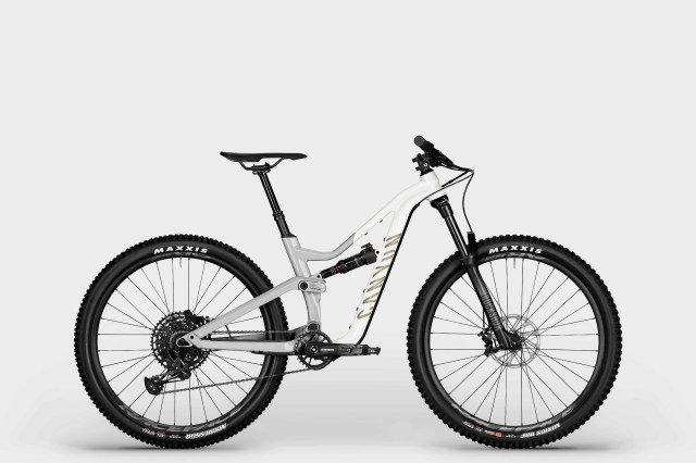 2022 canyon spectral young hero.jpg
