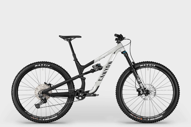 2022 canyon spectral-5_29.jpg