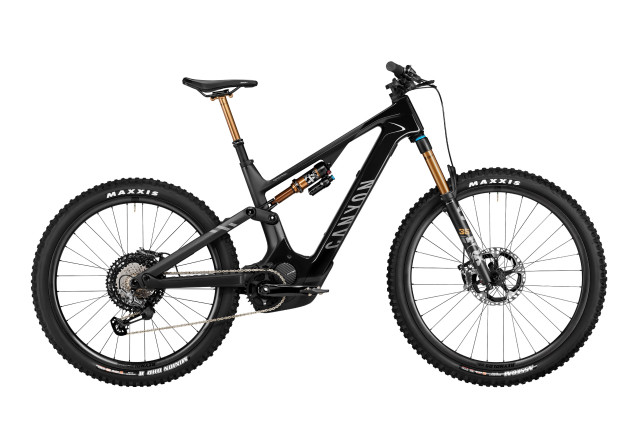2022 canyon spectralON CFR copy.png