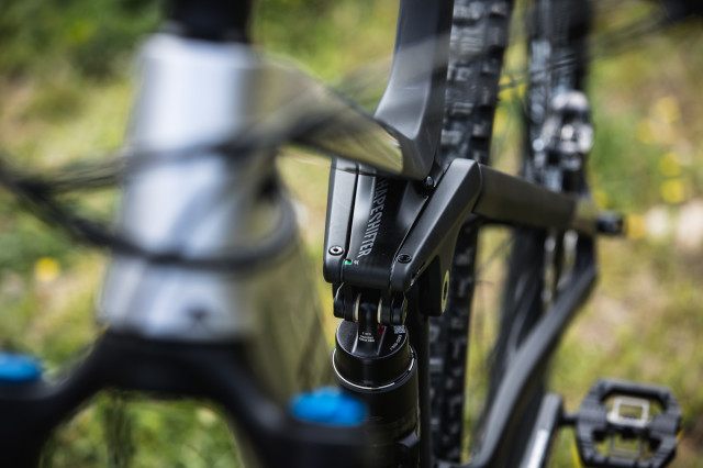 2022 canyon strive CFR shapeshifter 2.JPG