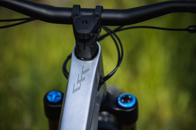 2022 canyon strive toptube.JPG