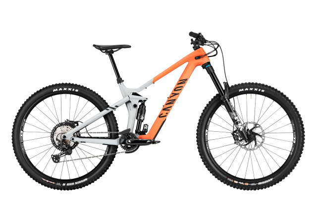 2022 canyon strive underdog studio.jpg