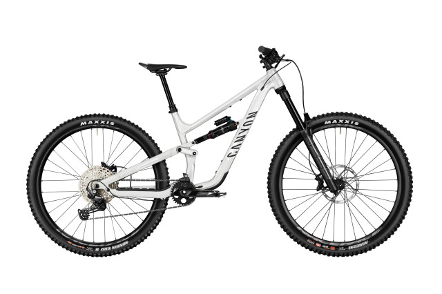 2022 canyon torque al 5.jpg