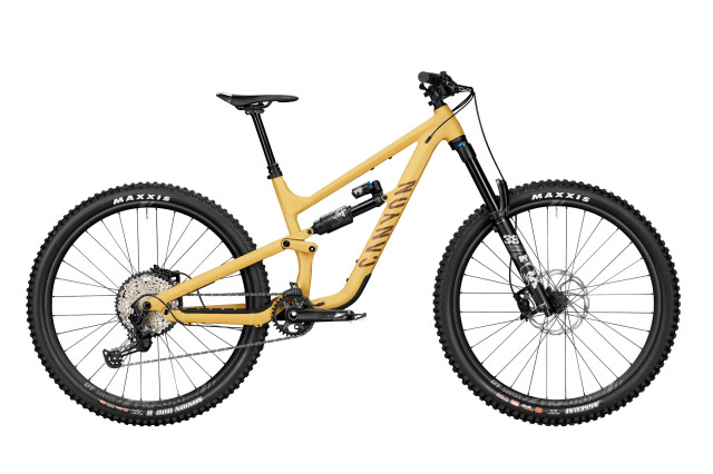 2022 canyon torque al 6.jpg
