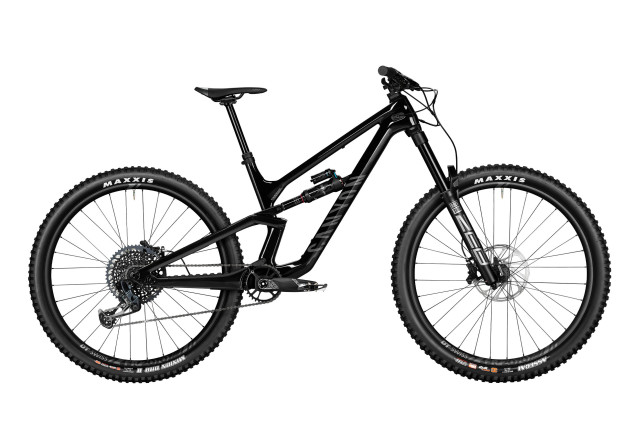2022 canyon torque cf 7.jpg