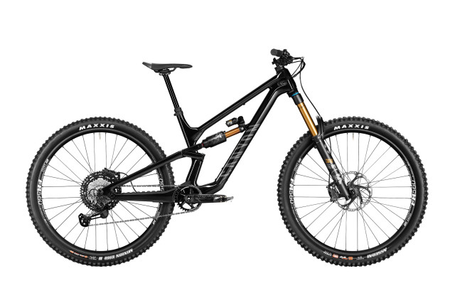 2022 canyon torque cf 9.jpg