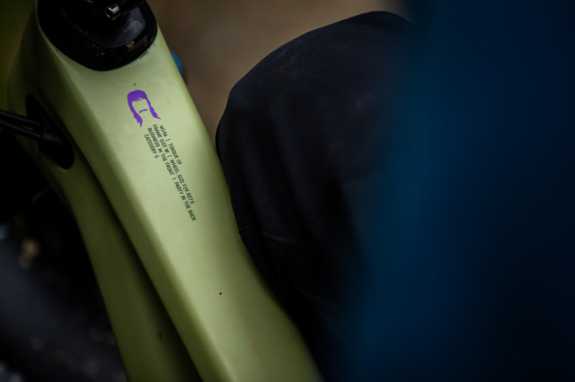 2022 canyon torque mullet top tube.JPG