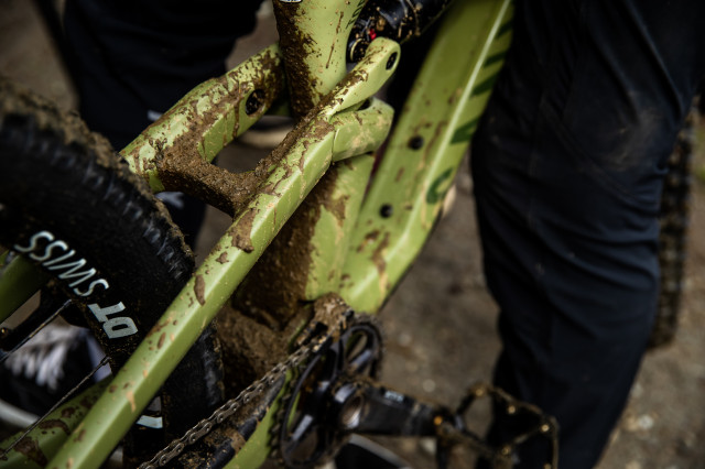 2022 canyon torque mullet upper link.JPG