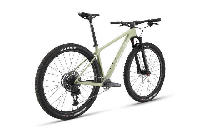 2022 cervelo zht5 gx axs.jpg