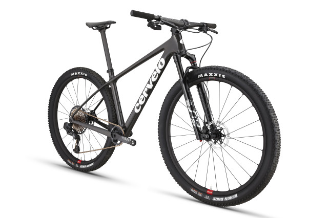 2022 cervelo zht5 xx1 axs.jpg