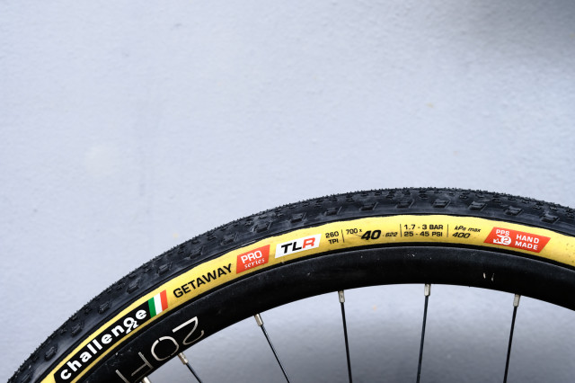 2022 challenge getaway handemade tubeless ready sidewall.jpg