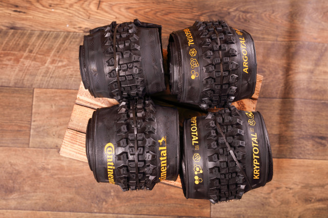 2022 continental Gravity tyres 5ct.jpg
